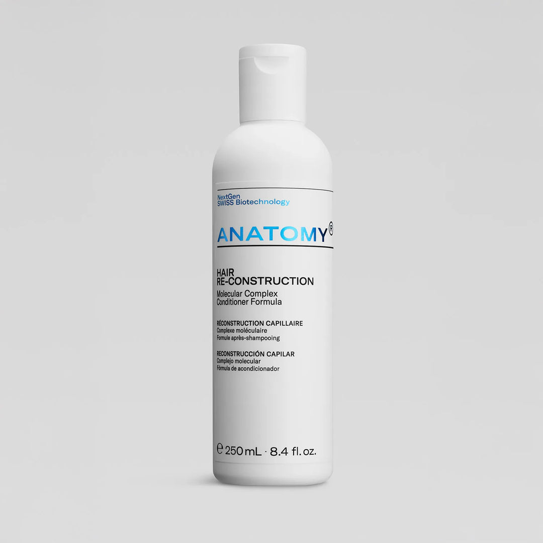 Molecular Reconstruction Conditioner