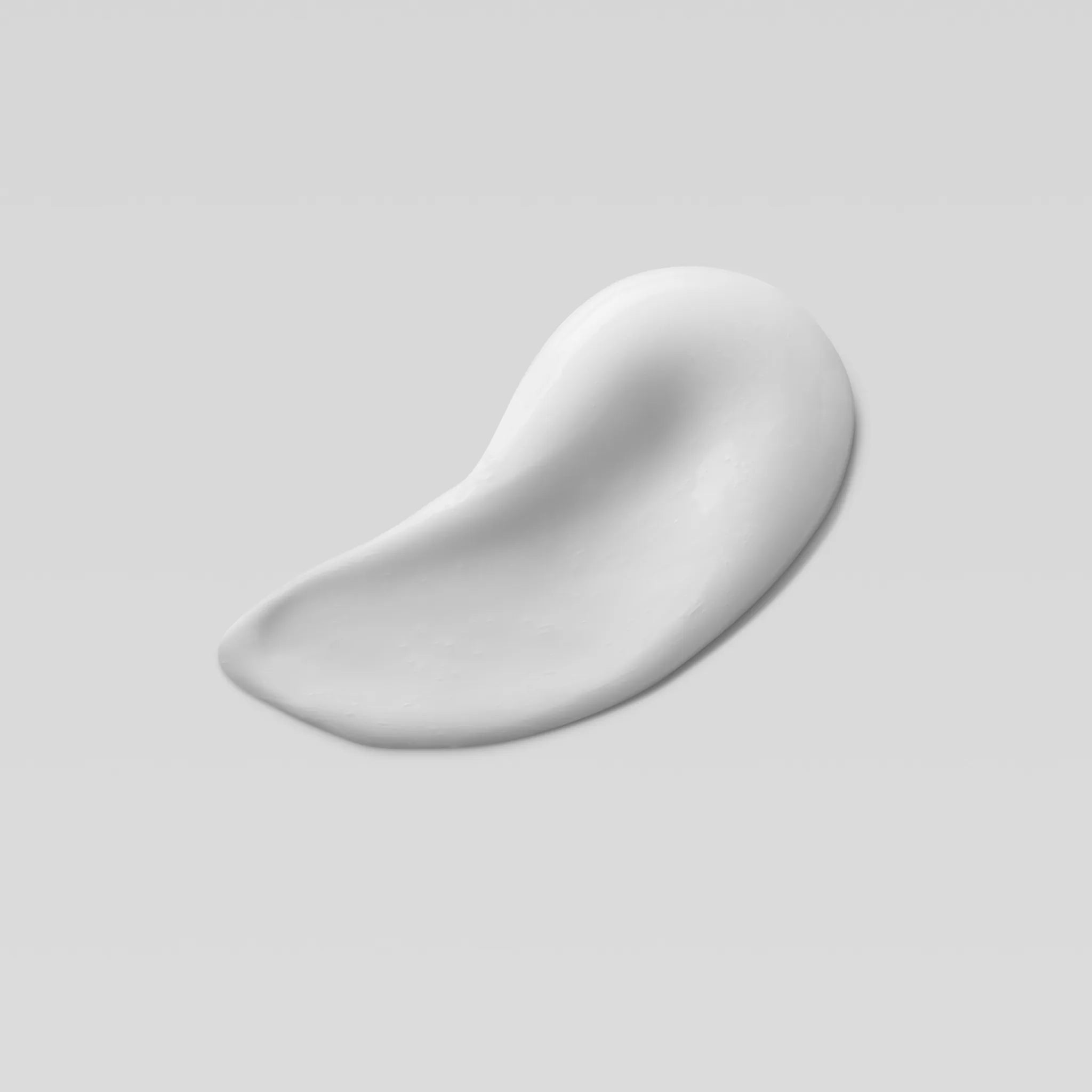 Molecular Reconstruction Conditioner